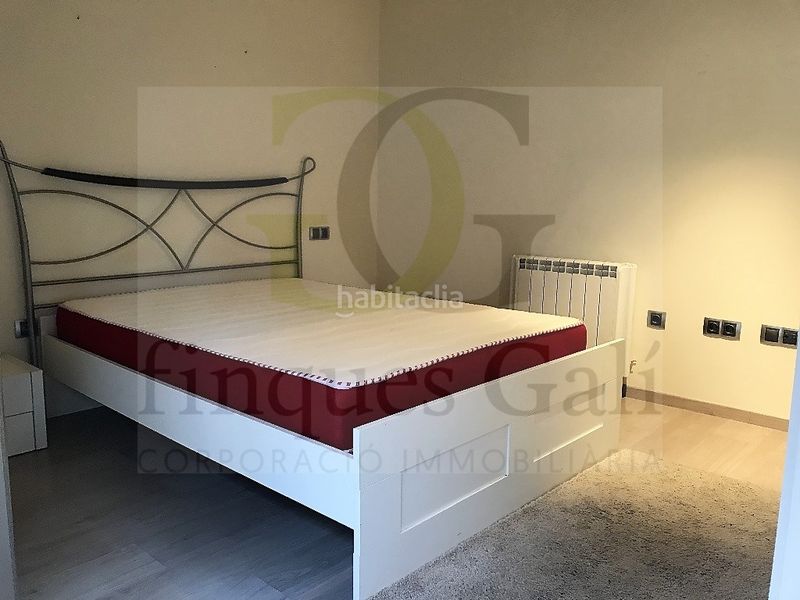 Foto 79e5d7f2-8ce8-480d-9a37-11e59b392874. Etagenwohnung in Plaça Catalunya Manresa