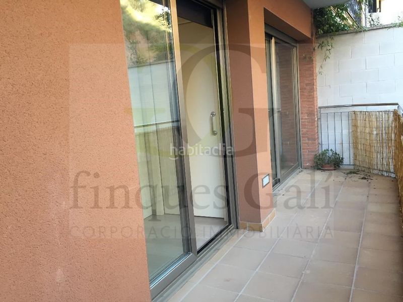 Foto da0d8899-1a05-4377-b372-d5bab8a47e73. Etagenwohnung in Plaça Catalunya Manresa