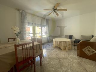 Piso  Calle numancia. Tu hogar familiar 4 habitaciones, ascensor y trastero