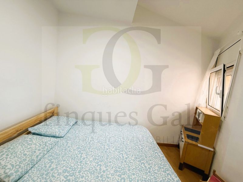 Foto 378170e9-4b9d-4163-b8be-011c41e7fc36. Dúplex a Moià