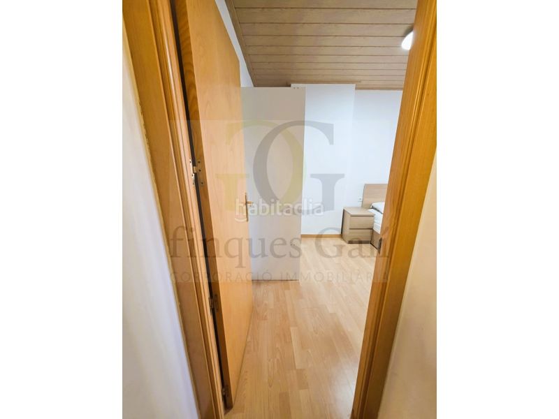 Foto 4d366c99-9d63-4e1f-b1a6-0196fee25947. Dúplex a Moià