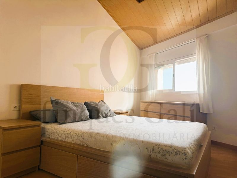 Foto 56b3ca70-5e50-4c19-9018-f7240f6e7411. Dúplex a Moià