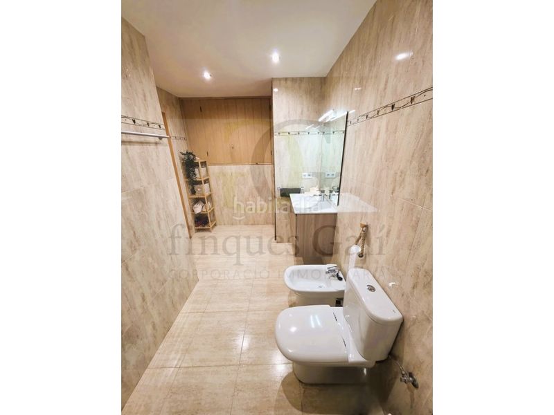 Foto 66d59eb1-f91c-4e0a-9809-4b696276758e. Dúplex a Moià