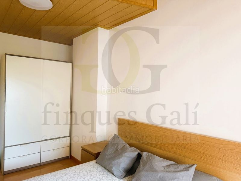 Foto 77a1e6aa-756f-43fc-8f0d-58449a462d05. Dúplex a Moià