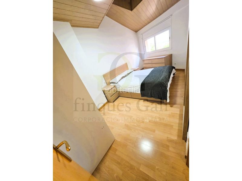 Foto f938a201-168a-47a7-9def-756286986214. Dúplex a Moià