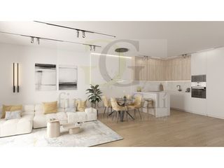 Appartement  Calle ramon i cajal 72. Obra nueva exclusiva en sant fruitós de bages . vivienda de alta