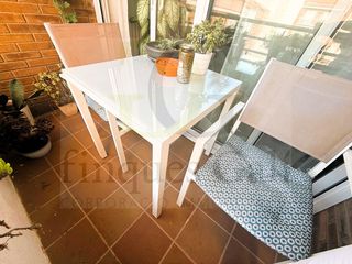 Flat in Calle Lepant