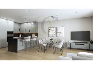 Etagenwohnung  Calle ramon i cajal 72. Obra nueva en sant fruitós de bages. residencial exclusivo prime