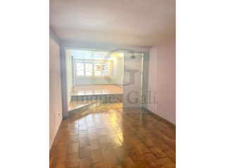 Business premise in Poble Nou