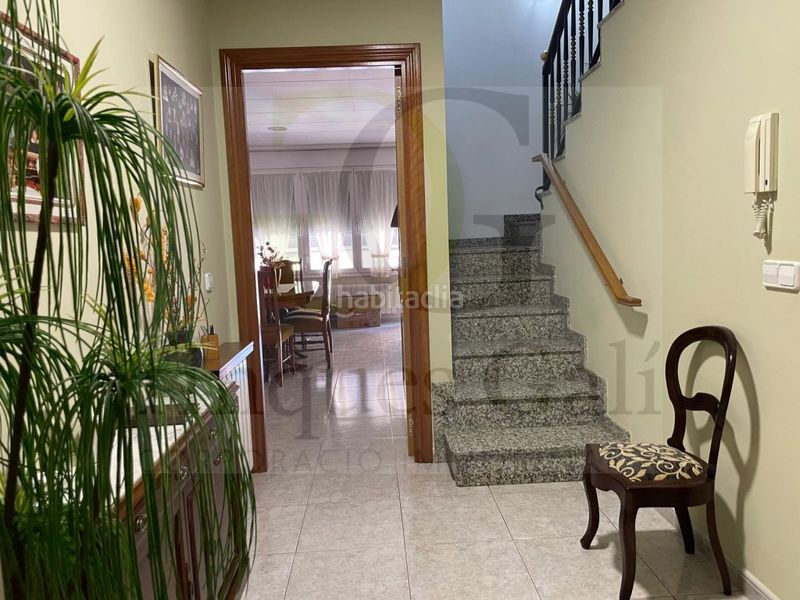 Foto 27d2f3c2-ea4a-49cd-a3da-6b3b7e09be4f. Casa amb aparcament a Sallent