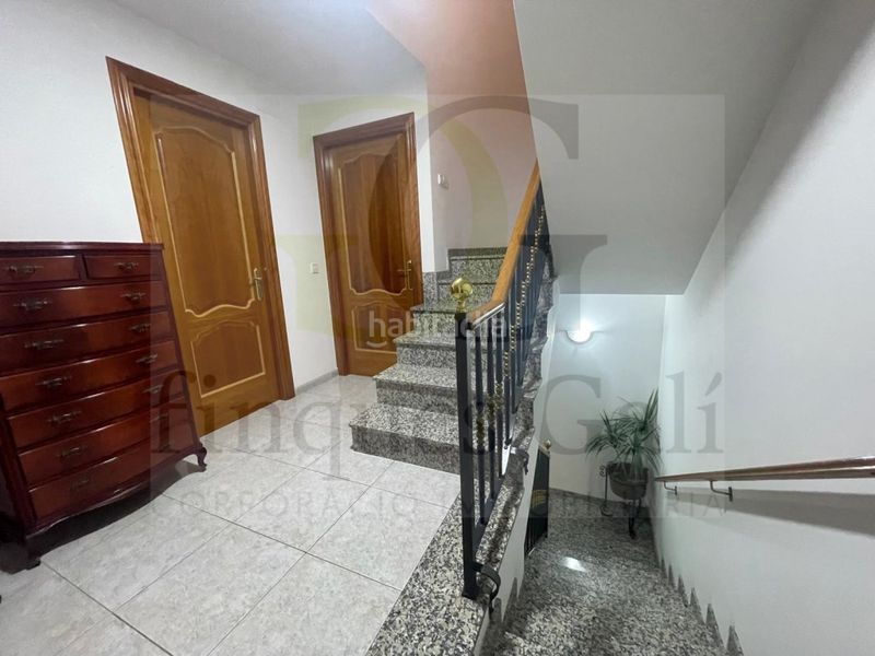 Foto 4394514d-5889-42fb-ac8c-d072644fb9ba. Casa amb aparcament a Sallent