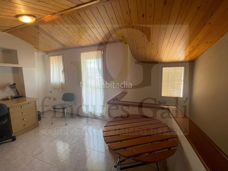 Foto 4e9ab739-9aab-4bd7-ac09-960b11860acf. Casa amb aparcament a Sallent