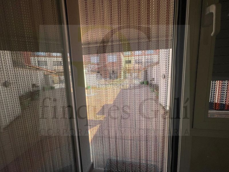 Foto 73a6b4ec-7518-445d-9b8c-67d608de6d53. Casa amb aparcament a Sallent