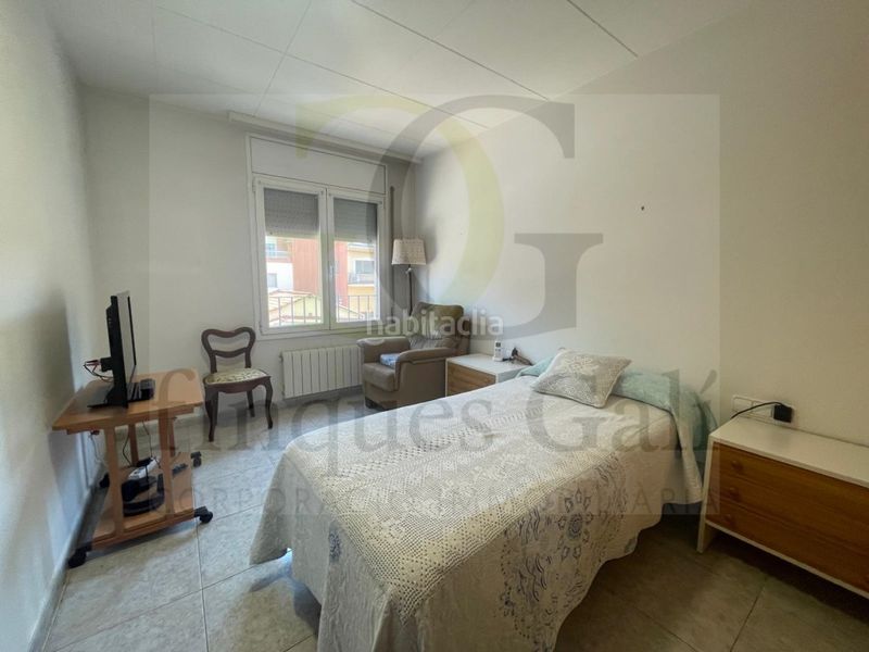 Foto 8e0dc097-8273-42fb-8508-47e712bc5b04. Casa amb aparcament a Sallent