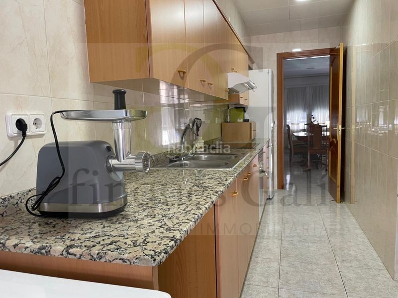 Foto 94655f3c-fb3c-4bf1-b465-b60be51889ab. Casa amb aparcament a Sallent