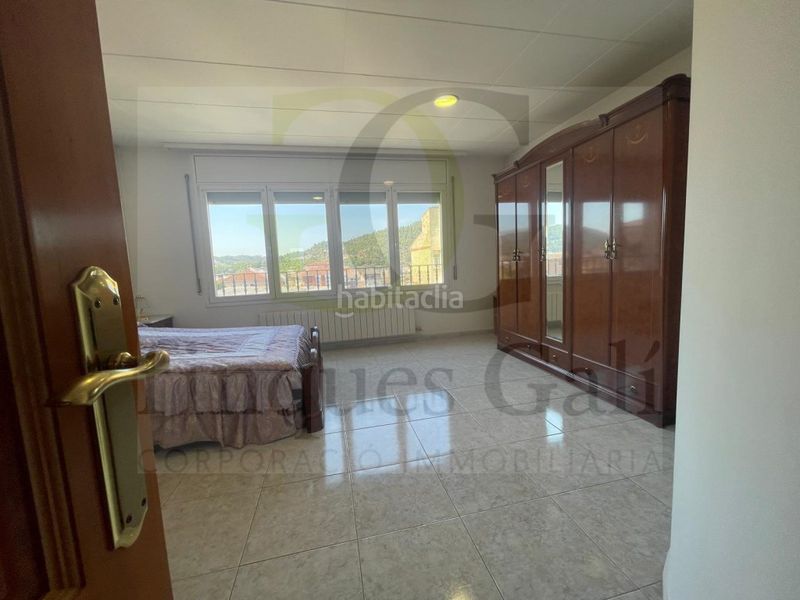 Foto 9484fb24-32c3-4d80-9ef7-ffa9762c666d. Casa amb aparcament a Sallent