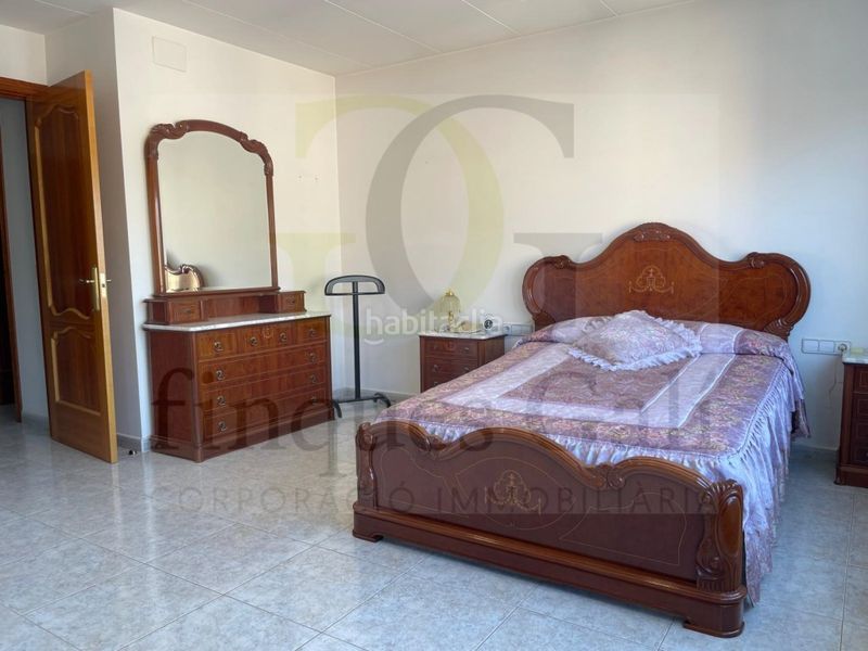 Foto 953cfda0-0e79-4288-9c1d-9b58c42daa0d. Casa amb aparcament a Sallent