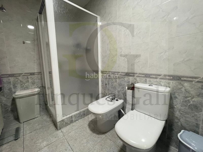 Foto 98620be9-2715-4b49-8da8-962e8543f56c. Casa amb aparcament a Sallent