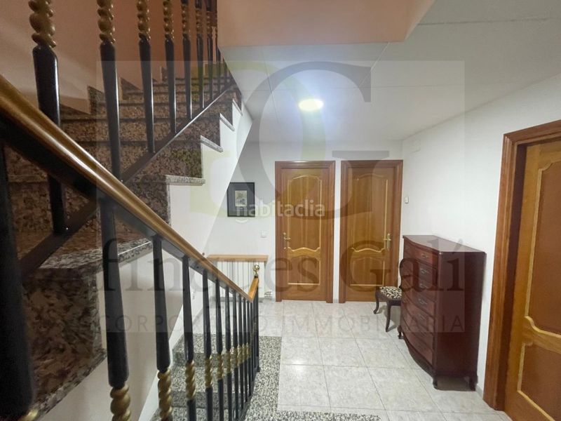Foto 9e61b53c-03d8-48d8-b50b-4b2bed29e1af. Casa amb aparcament a Sallent