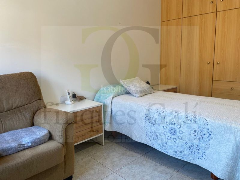 Foto c3085c30-a1bb-48a6-9d77-749bf6c2a326. Casa amb aparcament a Sallent