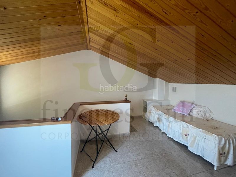 Foto de1b8f59-3d9d-4e8c-966e-758c28bf3899. Casa amb aparcament a Sallent