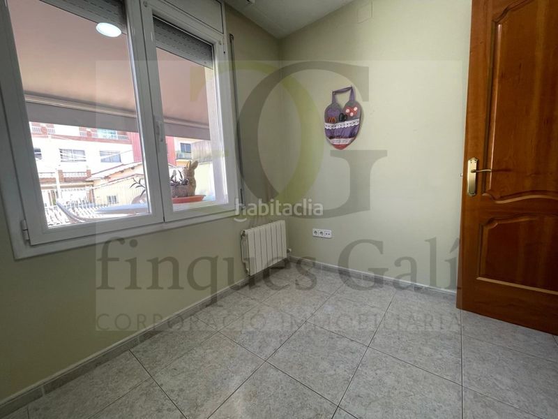 Foto e9d644e4-45d4-4c29-a888-7bcc992c3ebb. Casa amb aparcament a Sallent