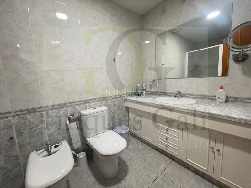 Foto efa11b77-1269-4435-a15e-5122288c965d. Casa amb aparcament a Sallent