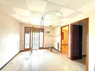 Haus in Sant Feliu Sasserra. Sant feliu sasserra  casa de 5 habitaciones con jardín de 246 m