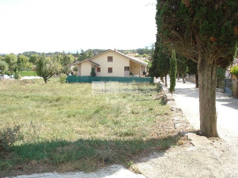 Foto a99c577b-f36f-4870-84f7-1e71d77a685f. Finca rústica a Tona