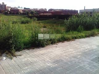 Solar industrial a Taradell. Solar en venta