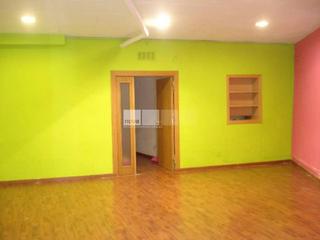 Lloguer Local Comercial a Centre. Local comercial en alquiler