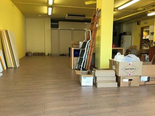 Local Comercial en Tona
