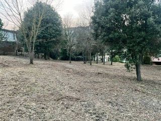 Terreno residencial en Tona