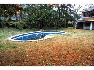 Chalet en Tona. Torre en venta