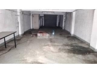 Lloguer Local Comercial a Tona. Local comercial en alquiler