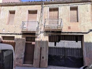 Solar industrial a Torelló. Solar en venta