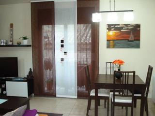 Appartamento in Remei-La Guixa. Piso en venta
