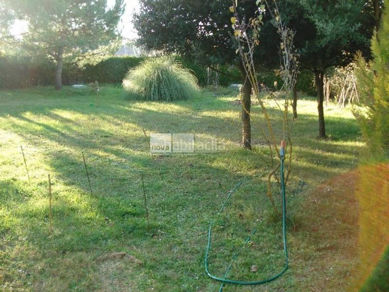 Foto 2289f5f8-f8f9-4540-a76f-17c41676cb7a. Terreny residencial a Seva