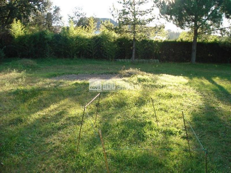 Foto 33f8012e-df7e-4c9e-90fe-6f8b43364c83. Terreny residencial a Seva