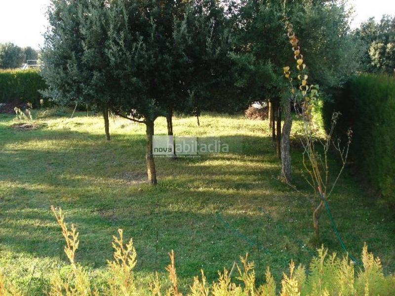 Foto 86173f7a-7519-4394-9456-76591471f45a. Terreny residencial a Seva