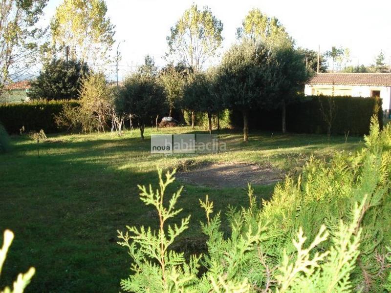 Foto 9660a6d3-33ed-404a-871e-0690b83feb21. Terreny residencial a Seva