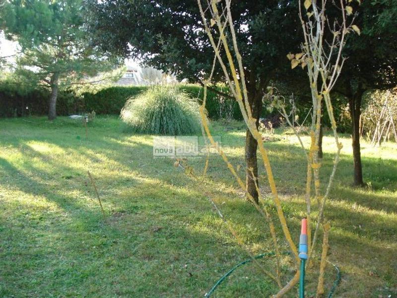 Foto ed55d7b5-819f-4cd7-a982-eb27f1e1665b. Terreny residencial a Seva