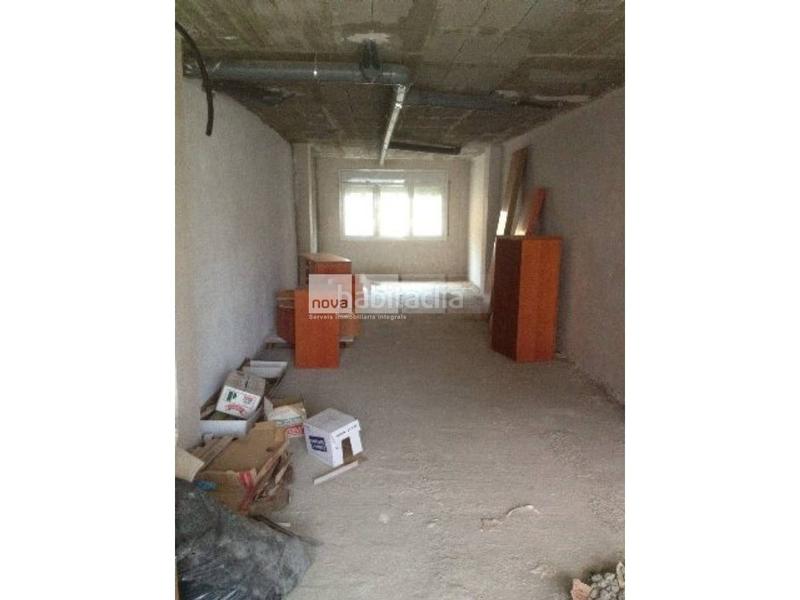 Foto 6a1e0a22-0a3e-4d22-8d70-37a69fb150a6. Local comercial a Tona