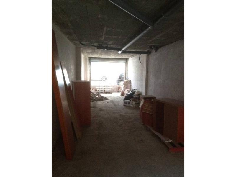 Foto 6a218a5b-629d-4f23-a060-ba50e18f5824. Local comercial a Tona