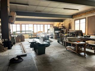 Local Comercial a Tona. Local en venta en tona