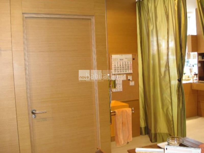 Foto 0fd8dea0-0a38-42b0-b7cf-288dfb0b3455. Local comercial a Tona