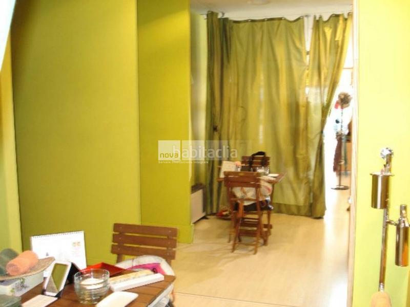 Foto dbdd250f-7509-4736-8b97-546c629bd458. Local comercial a Tona