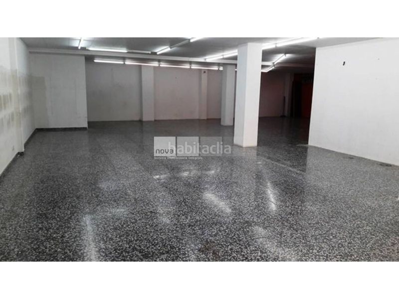 Foto 0a22554e-2b39-4274-88cb-0afcf2e2b8e2. Local comercial a Tona