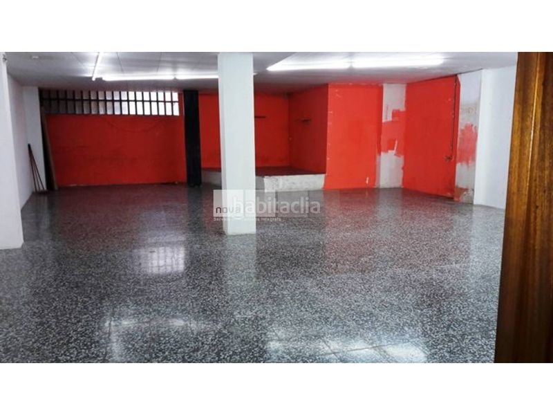 Foto 130c6e4d-f1ab-4825-a4d7-d14baa2337f2. Local comercial a Tona