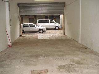 Lloguer Local Comercial a Tona. Local comercial en alquiler